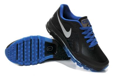 cheap men's nike air max 2014 cheap no. 23